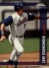 jim edmonds
