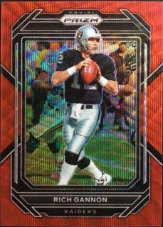 Rich Gannon
