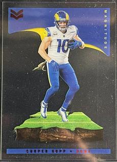 Cooper Kupp