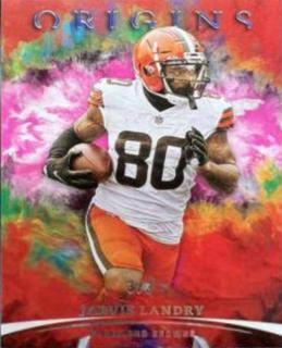 Jarvis Landry