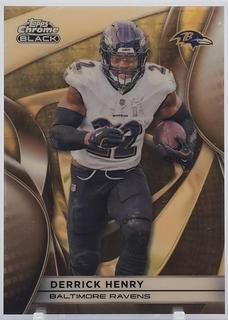 Derrick Henry