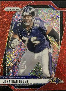 Jonathan Ogden