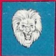 NFL Logo
