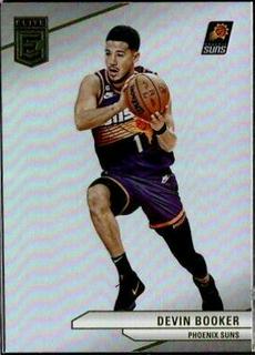 Devin Booker