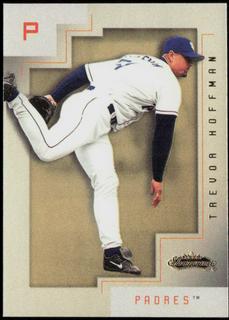 Trevor Hoffman
