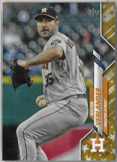Justin Verlander