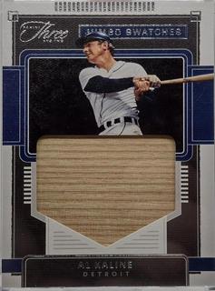 Al Kaline