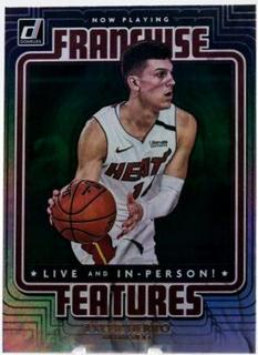 Tyler Herro