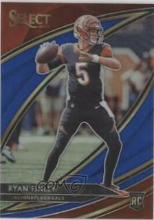 Ryan Finley