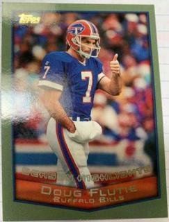 Doug Flutie