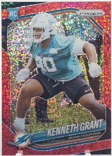 Kenneth Grant
