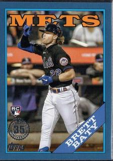 New York Mets