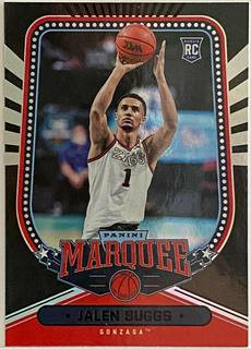 Jalen Suggs