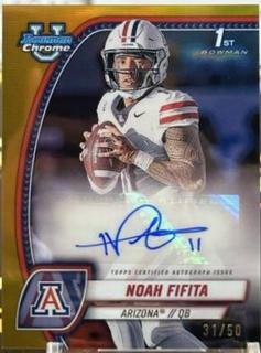 Noah Fifita