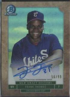Frank Thomas