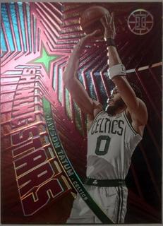 Jayson Tatum