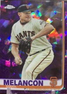 Mark Melancon