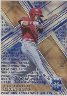 Livan Soto