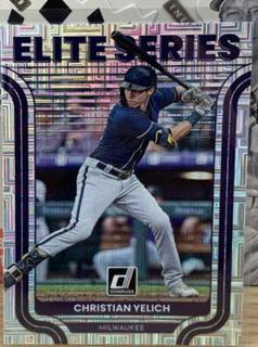 Christian Yelich