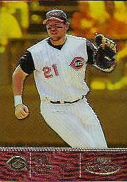 Sean Casey