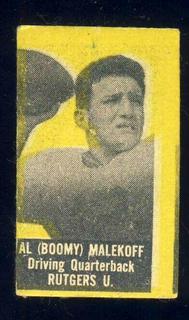 Al Malekoff