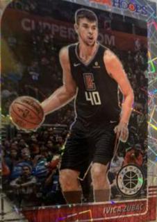 Ivica Zubac