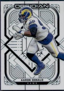Aaron Donald
