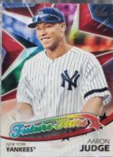 Aaron Judge