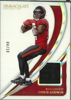 Chris Godwin