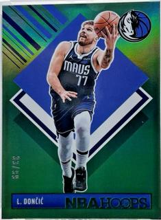 Luka Doncic