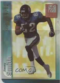 Jimmy Smith