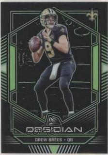 Drew Brees