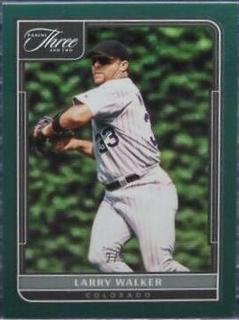 Larry Walker