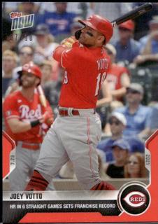 Joey Votto