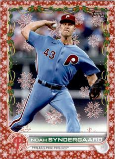 Noah Syndergaard