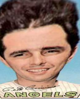 Pete Cimino