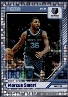 Marcus Smart