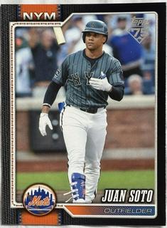 Juan Soto