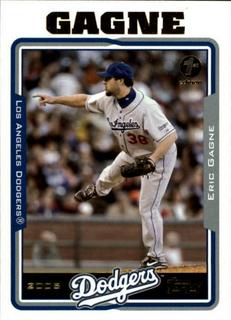 Eric Gagne