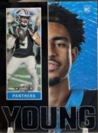 Bryce Young