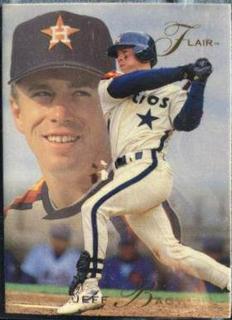Jeff Bagwell