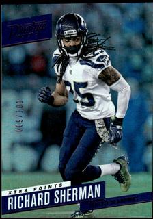 Richard Sherman