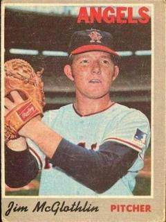 Jim McGlothlin