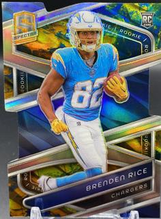 Brenden Rice