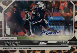 Marvin Mims