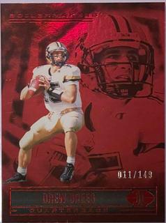 Drew Brees