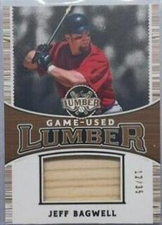 Jeff Bagwell