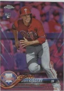 Scott Kingery