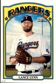 Lance Lynn