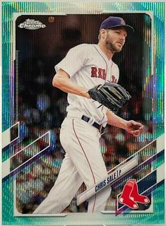 Chris Sale